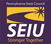 SEIU is ALL IN for Kamala Harris, a leader who will fight for workers and beat Donald Trump